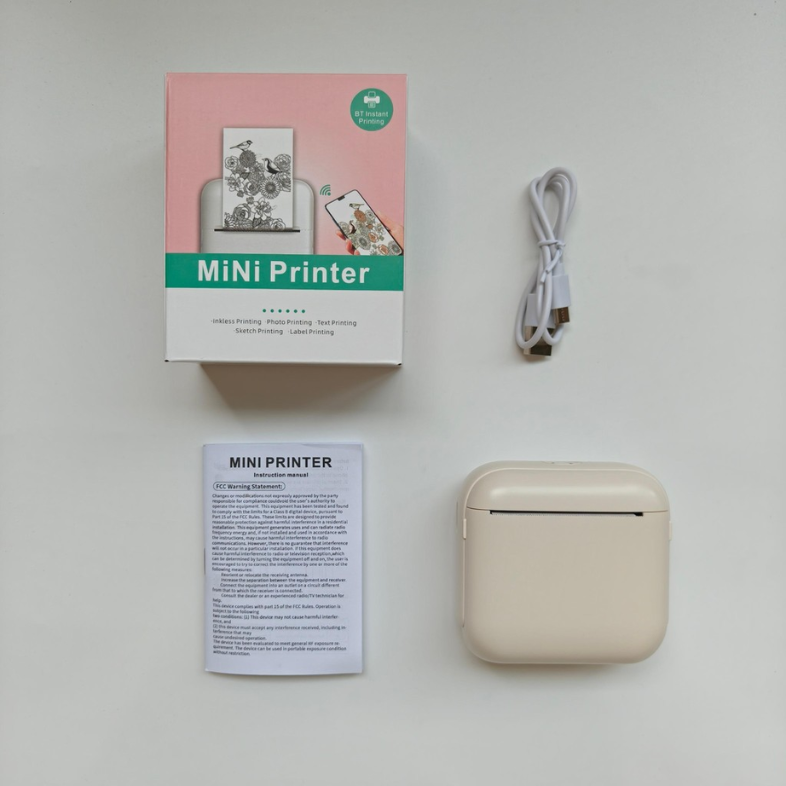 product_small_img4