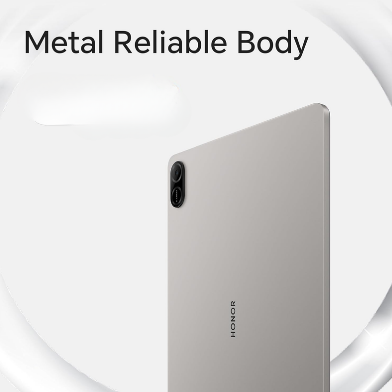 product_small_img5