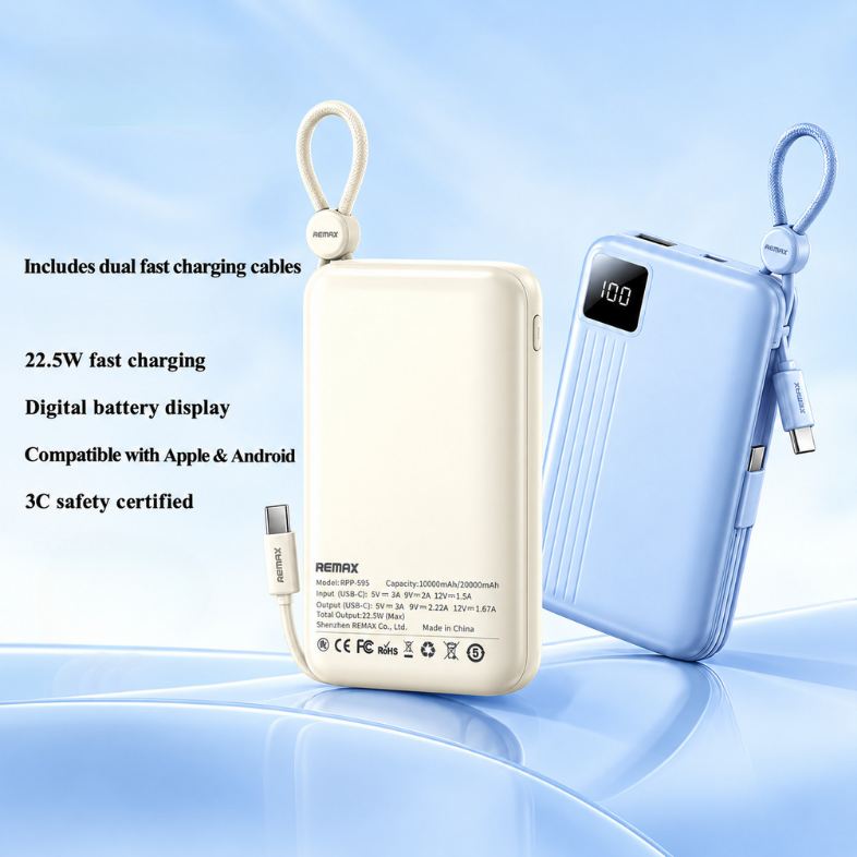 product_small_img3