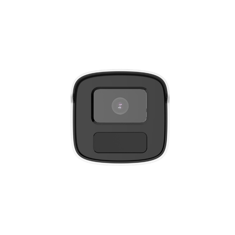 product_small_img2