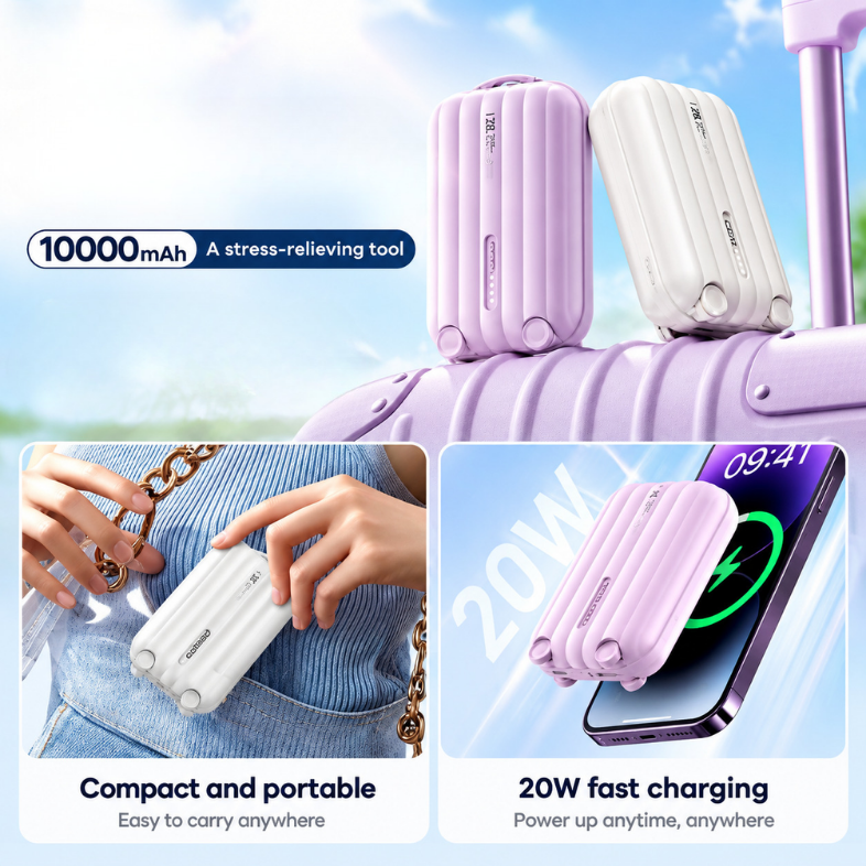 product_small_img2