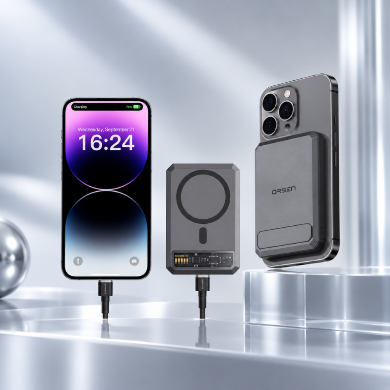 product_small_img2