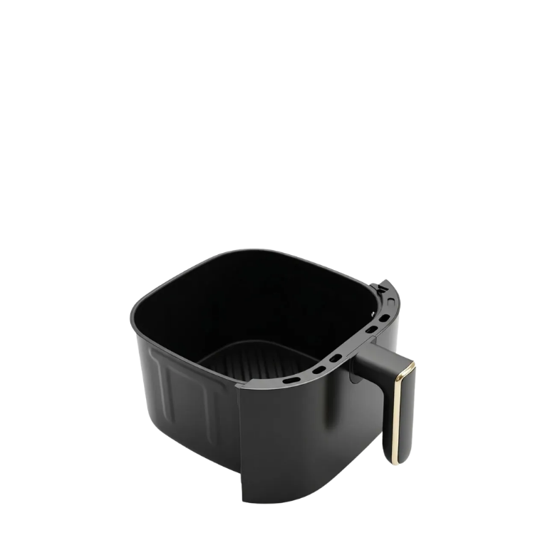 product_small_img3