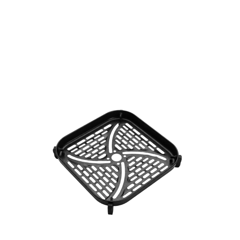 product_small_img4