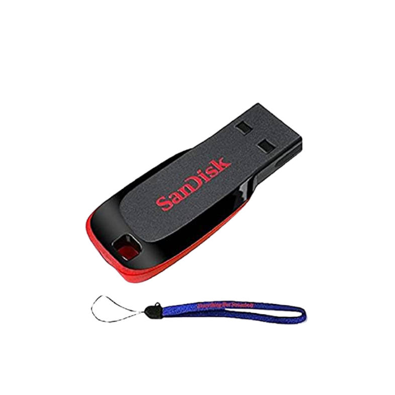 product_small_img3