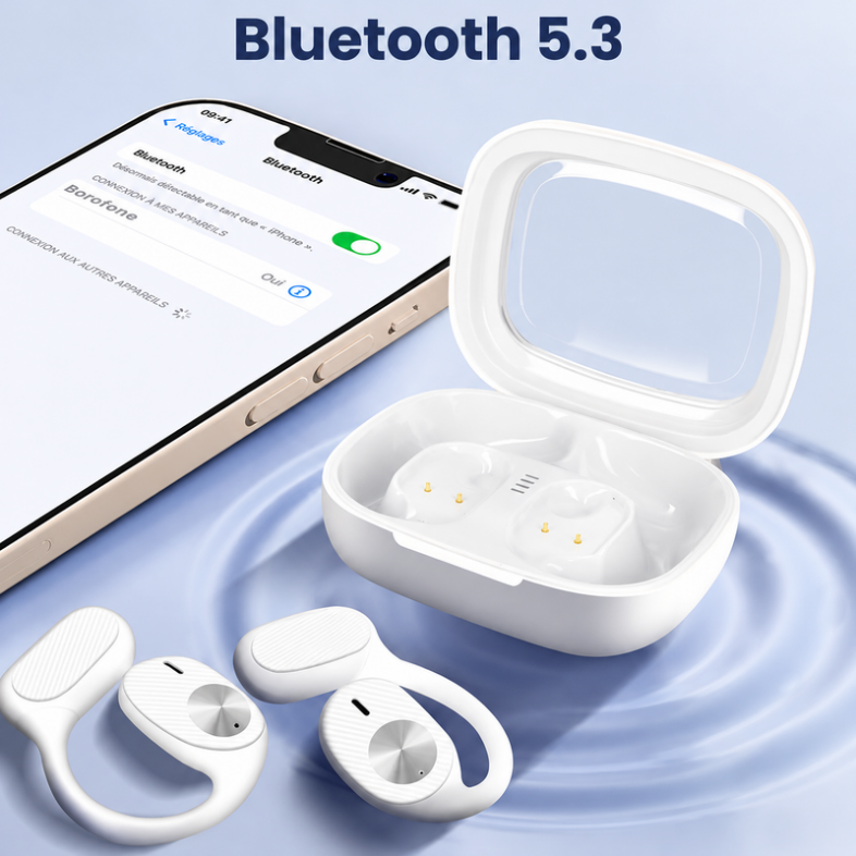 product_small_img2