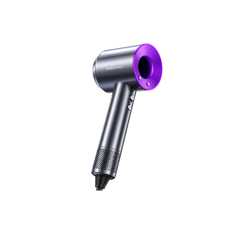 product_small_img2