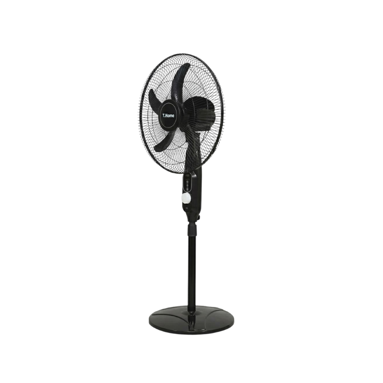 product_small_img2