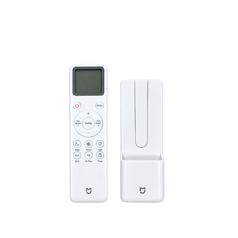 product_small_img3