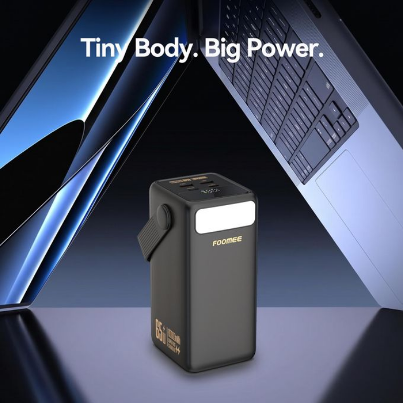 product_small_img5