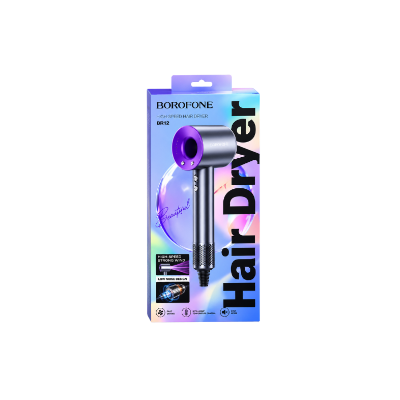 product_small_img3