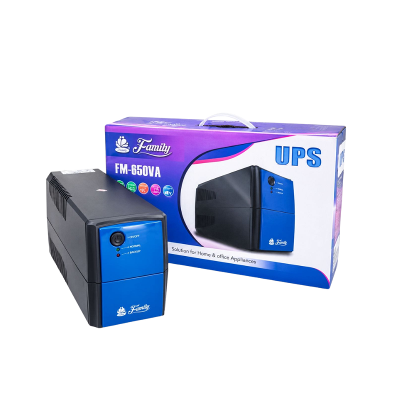 product_small_img2