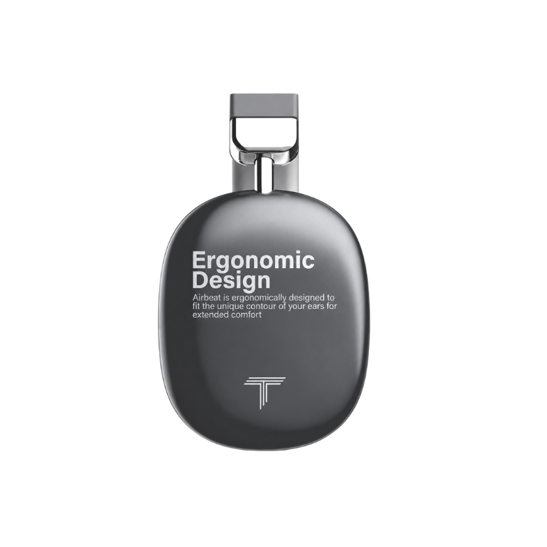 product_small_img3