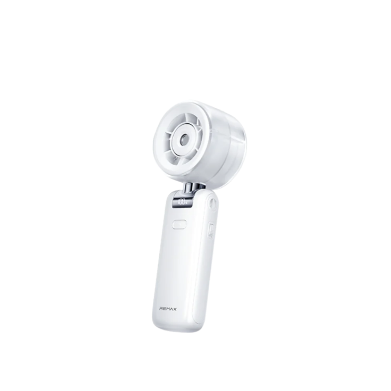 product_small_img2