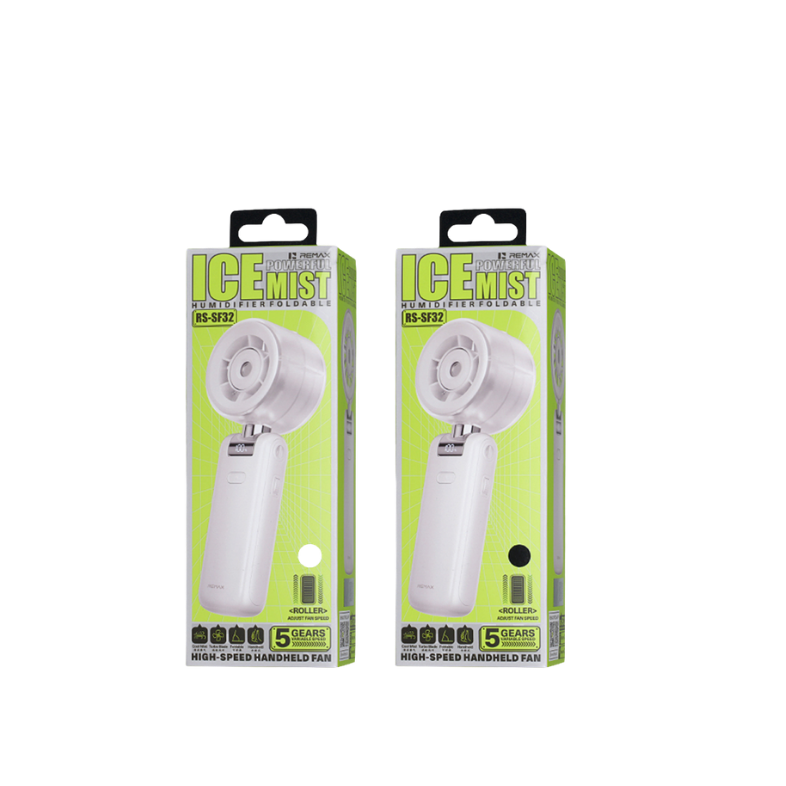 product_small_img3