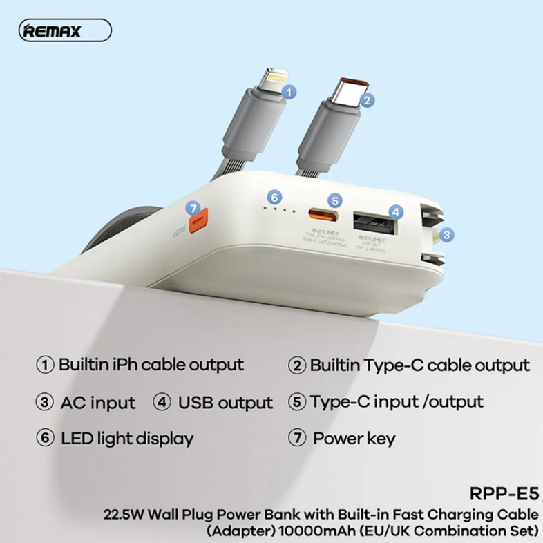 product_small_img3