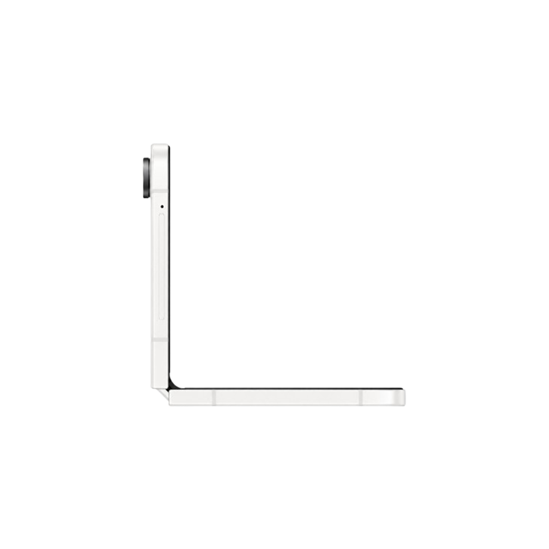 product_small_img4