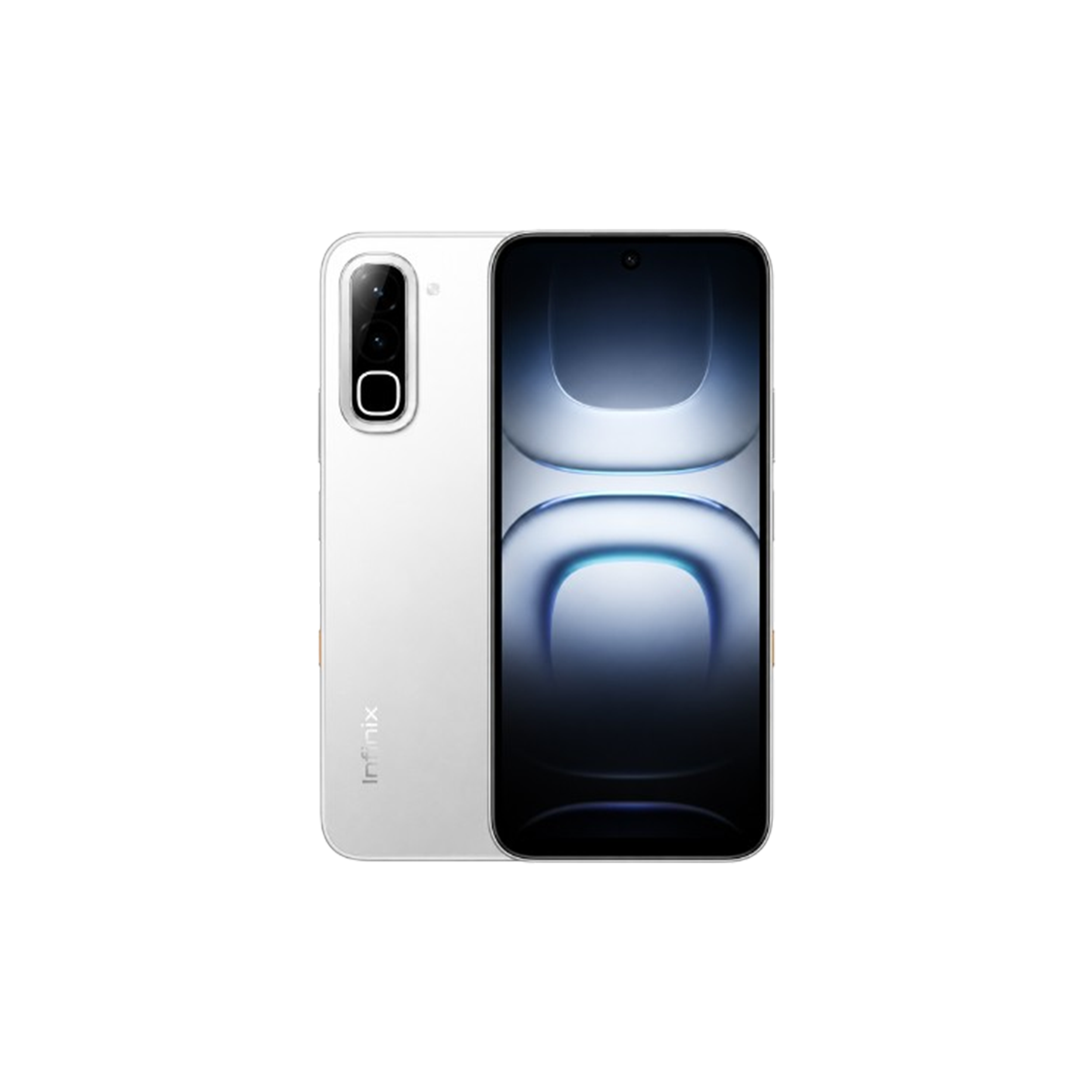 product_small_img2