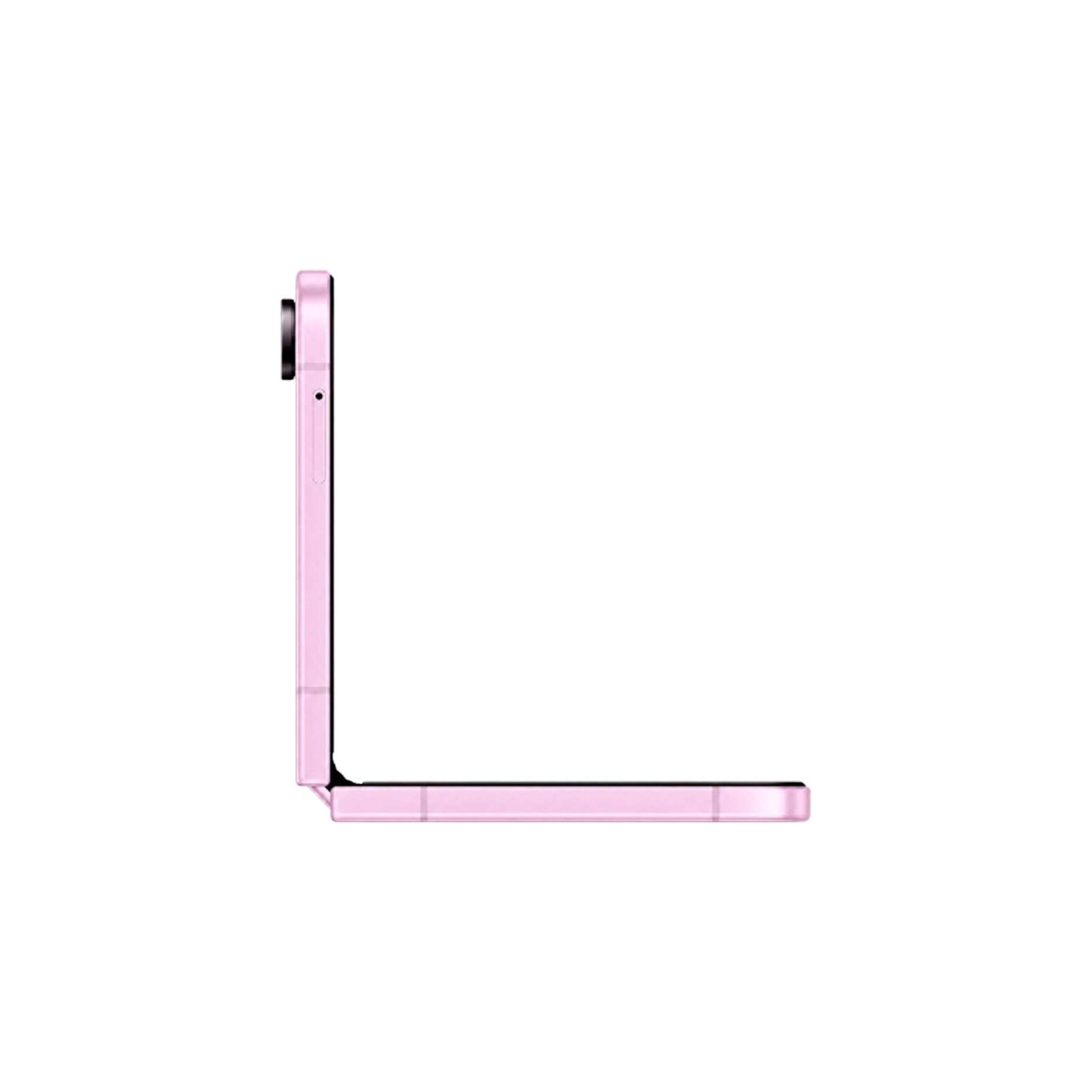 product_small_img2