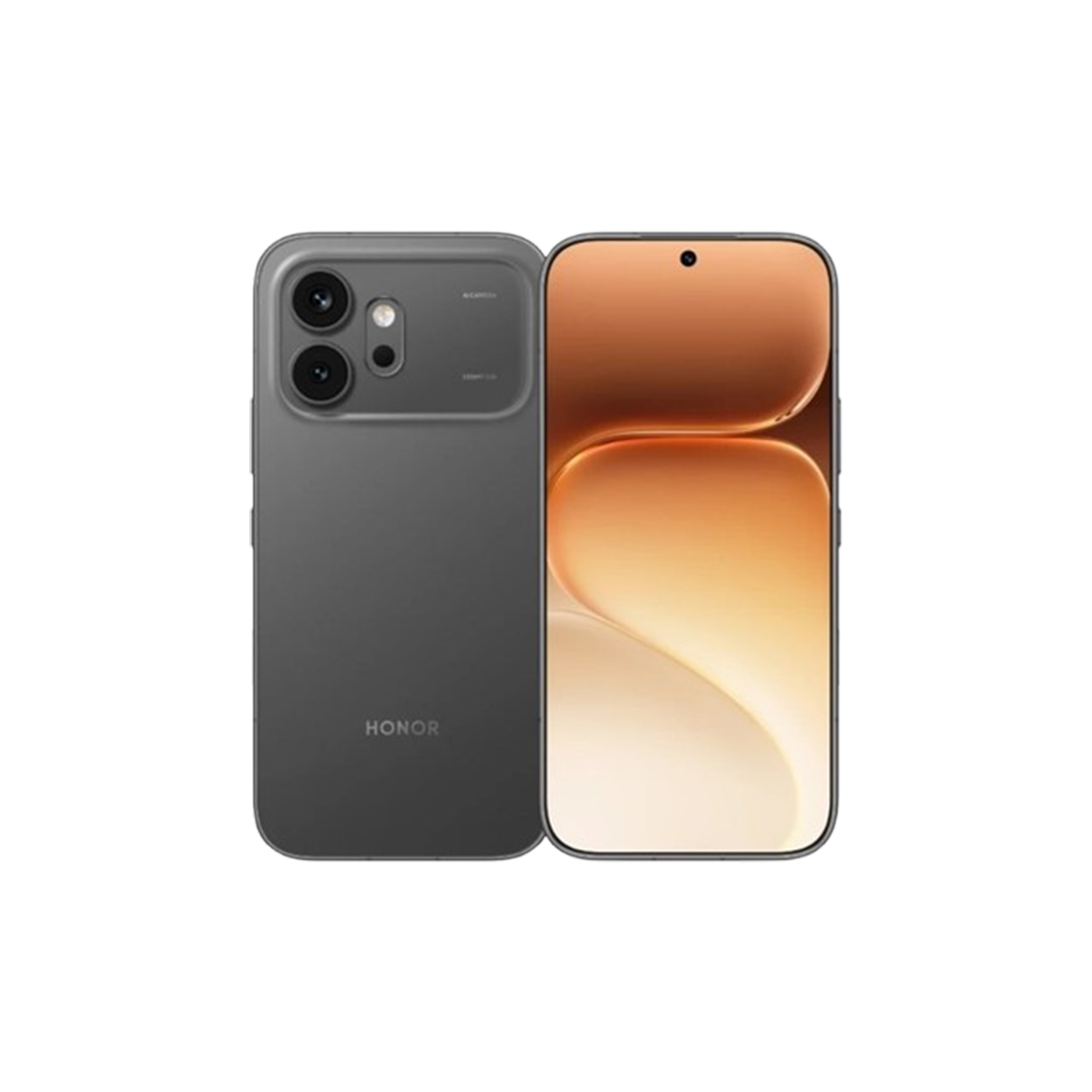 product_small_img2