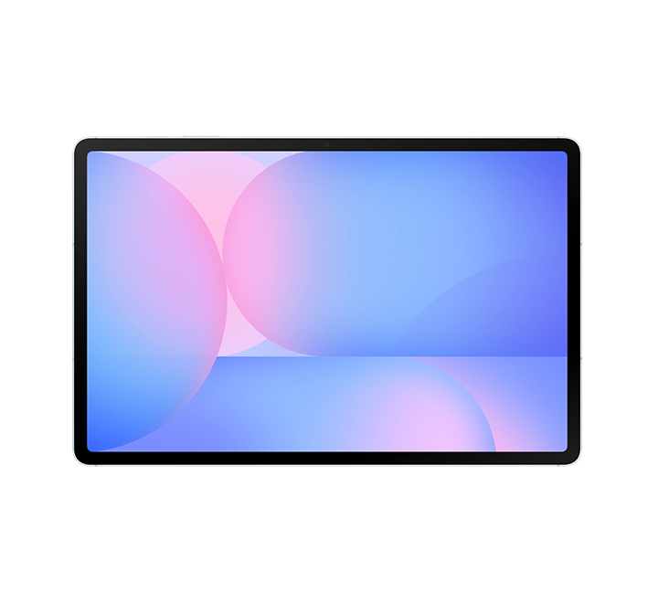 product_small_img3