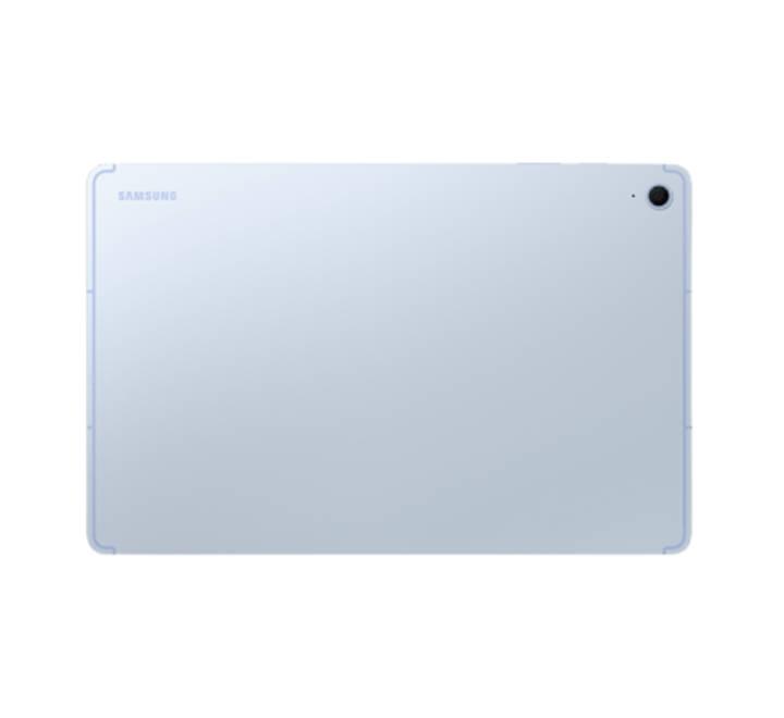 product_small_img2