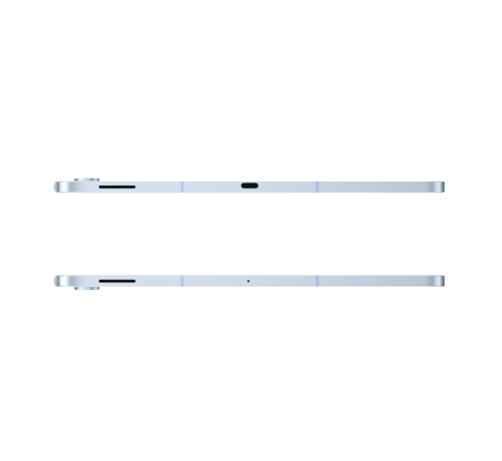 product_small_img5