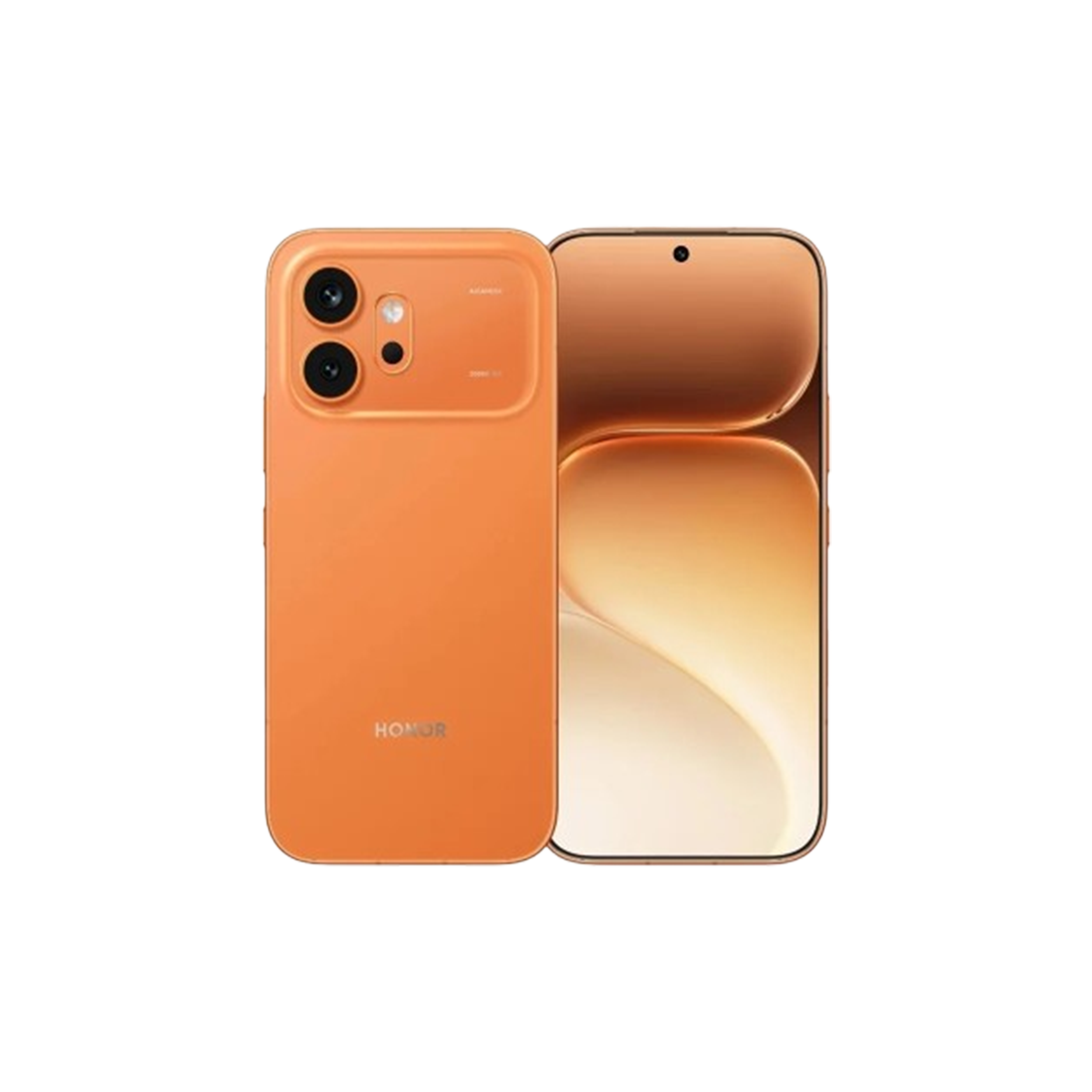 product_small_img2