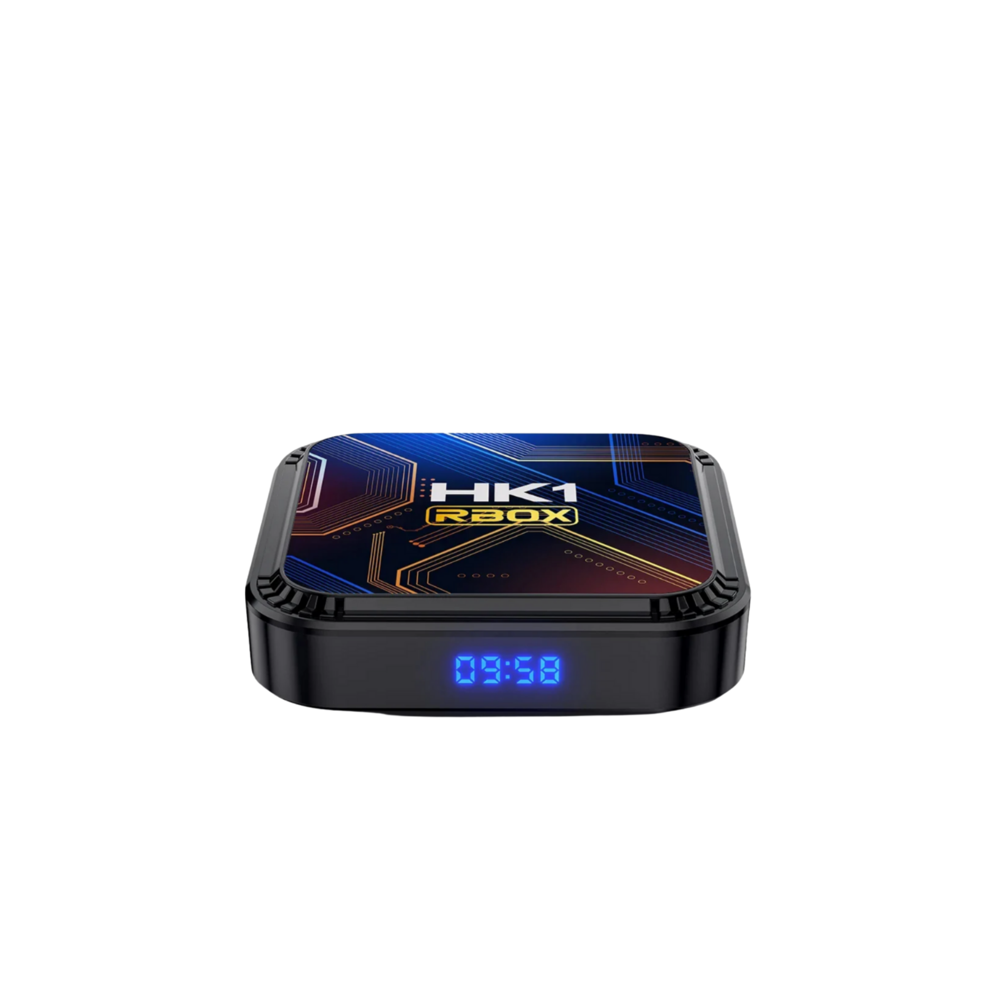 product_small_img2