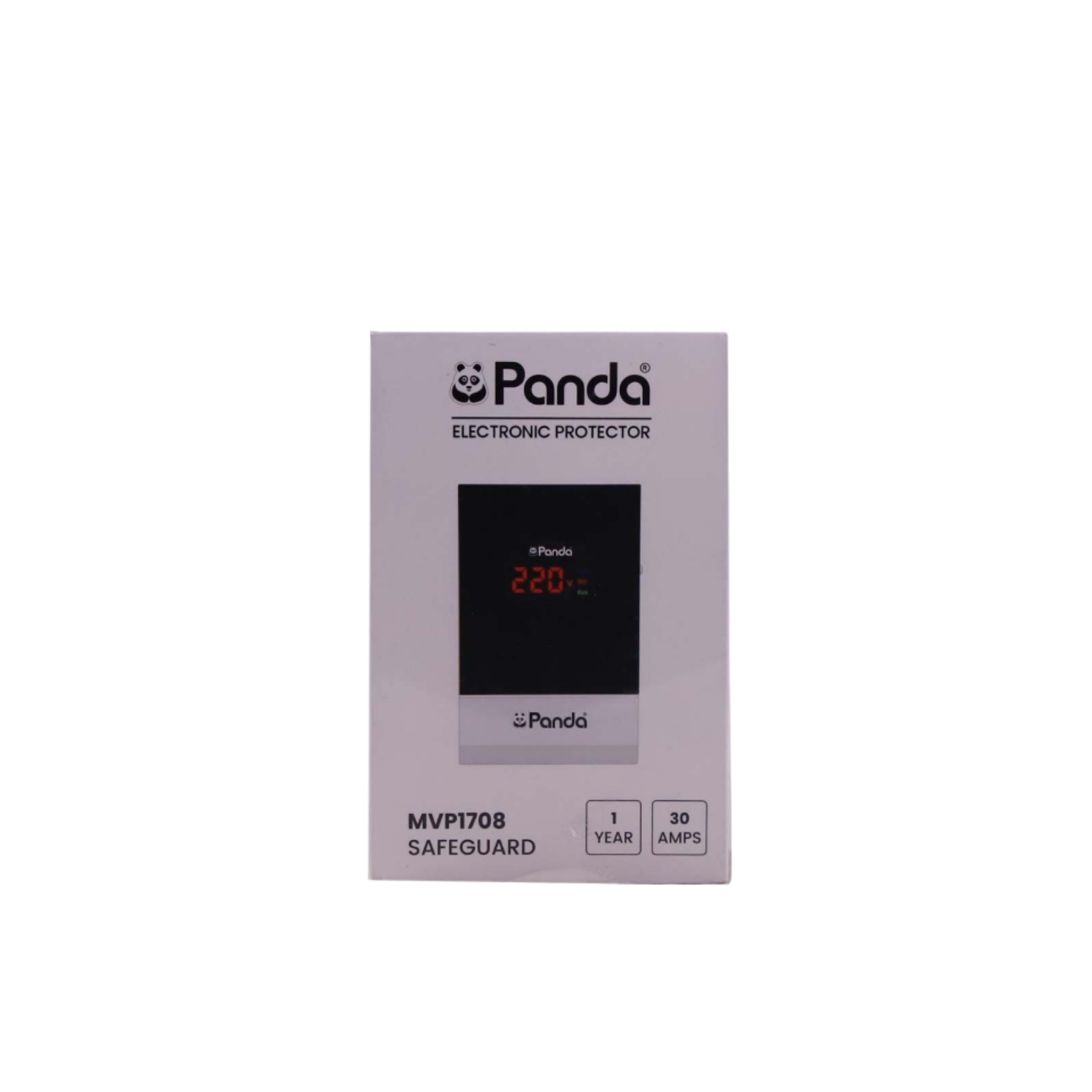 product_img1