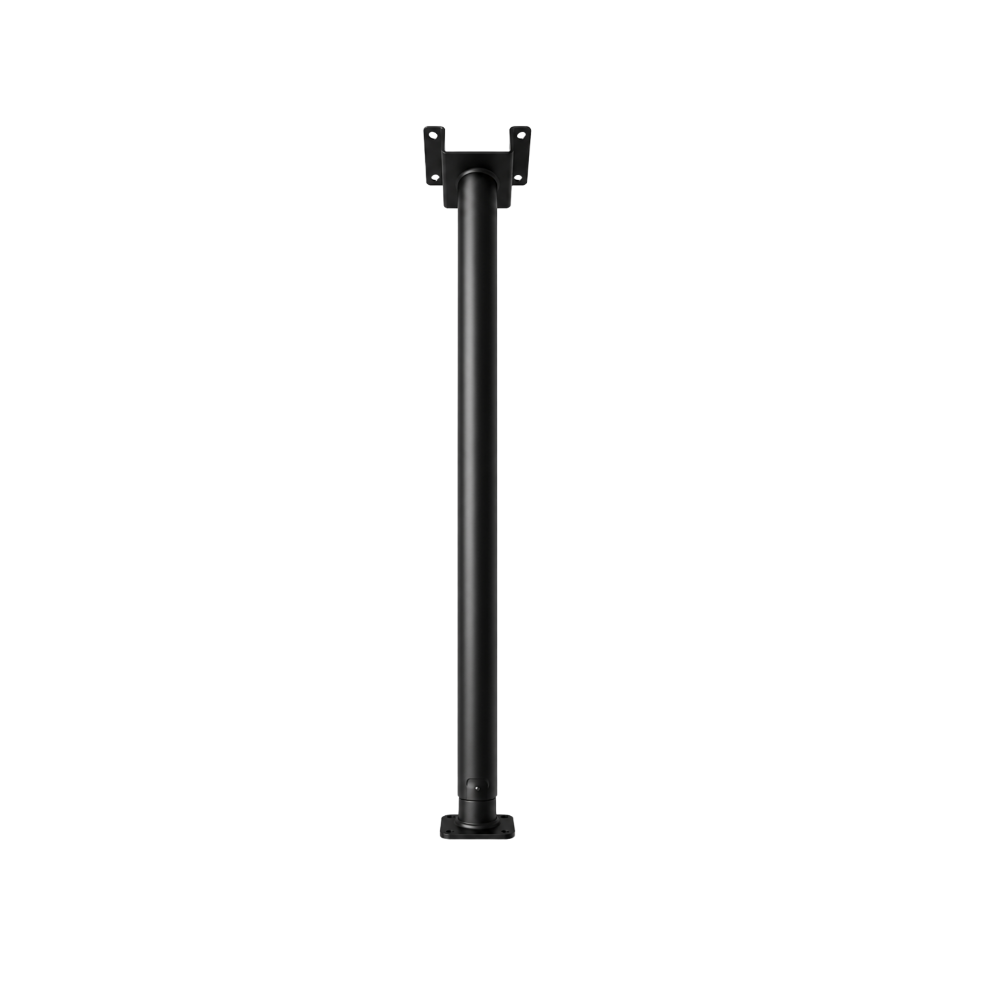 product_small_img2
