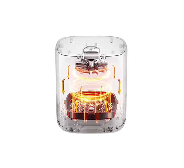 product_small_img3