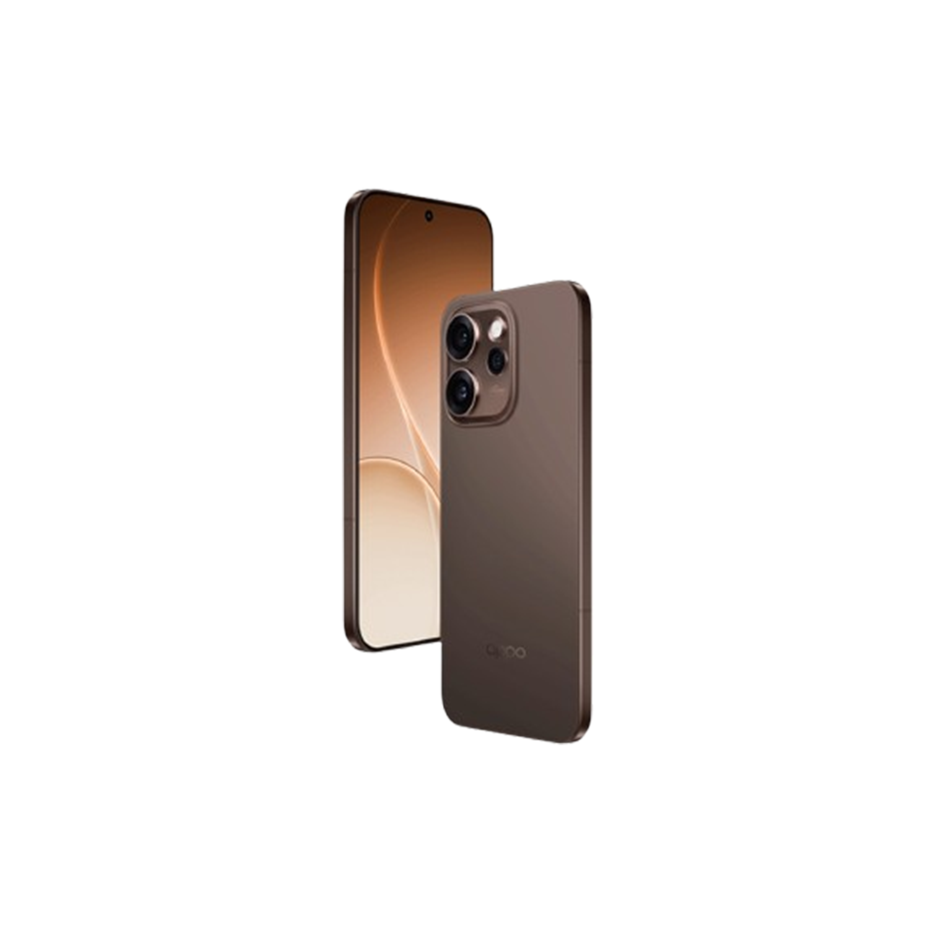 product_small_img2