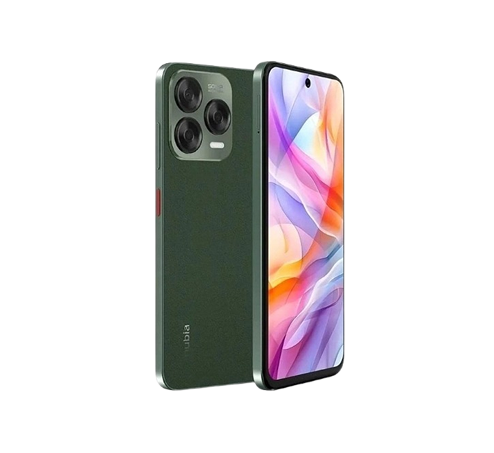 product_small_img2