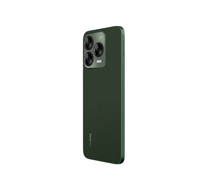 product_small_img3