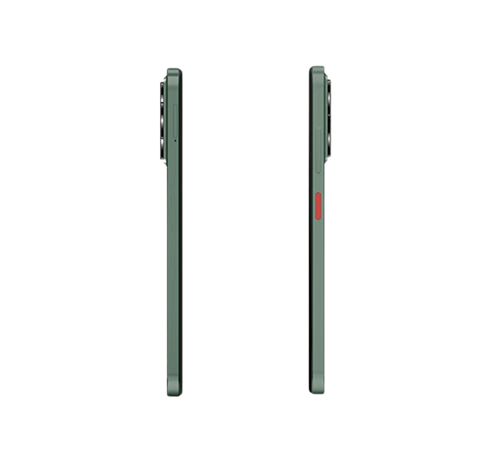 product_small_img5