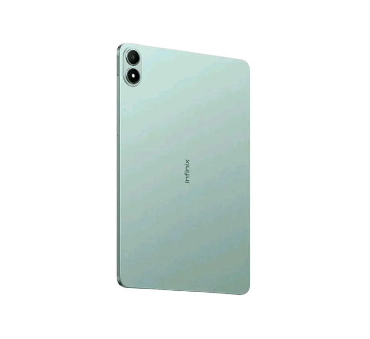 product_small_img3