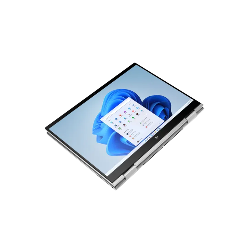 product_small_img3