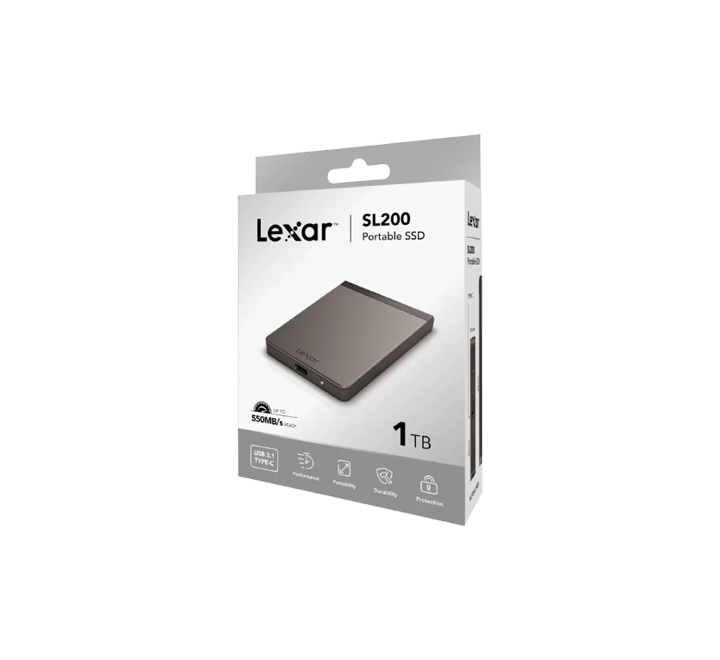 product_small_img3