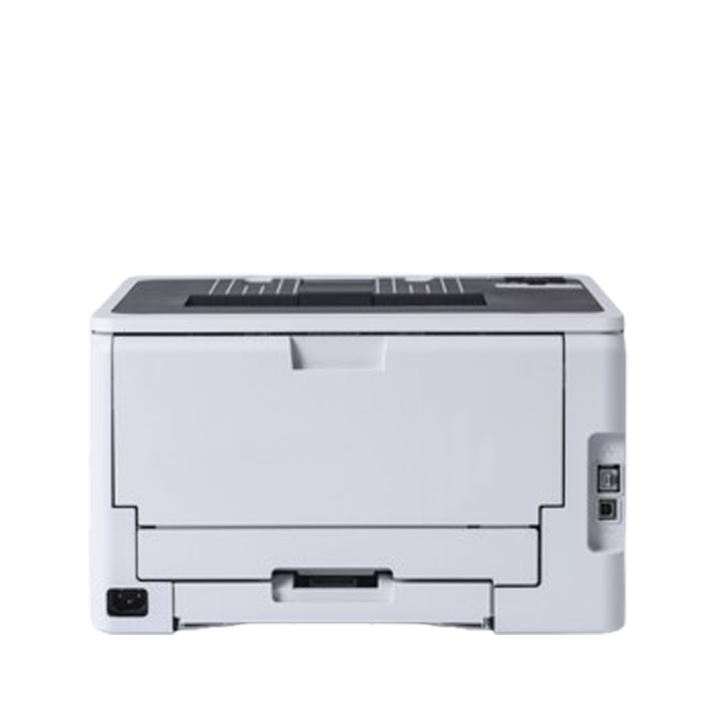 product_small_img5