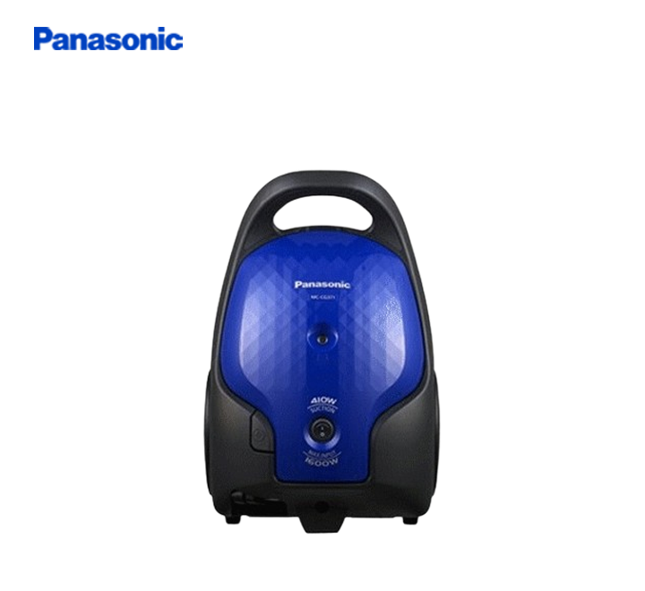 product_small_img2