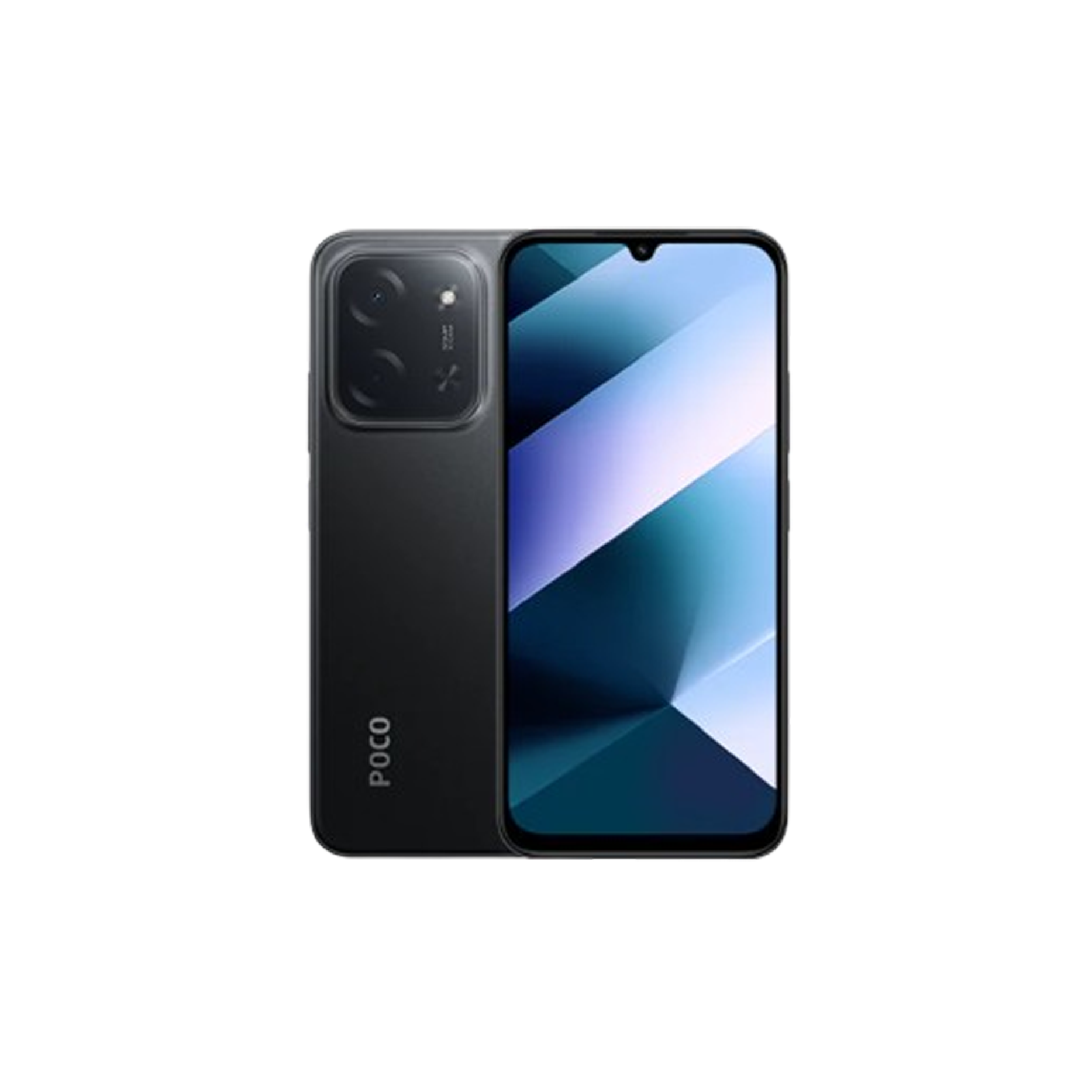 product_small_img2