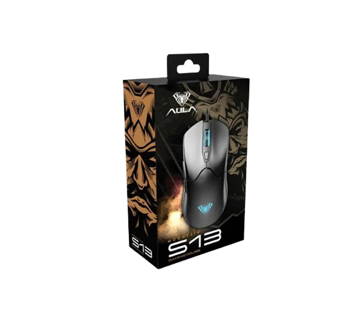 product_small_img3