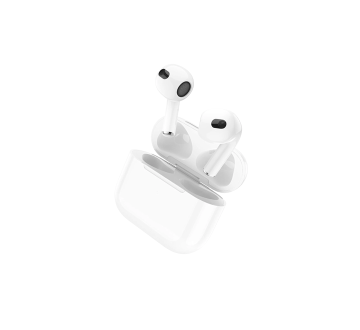 product_small_img2