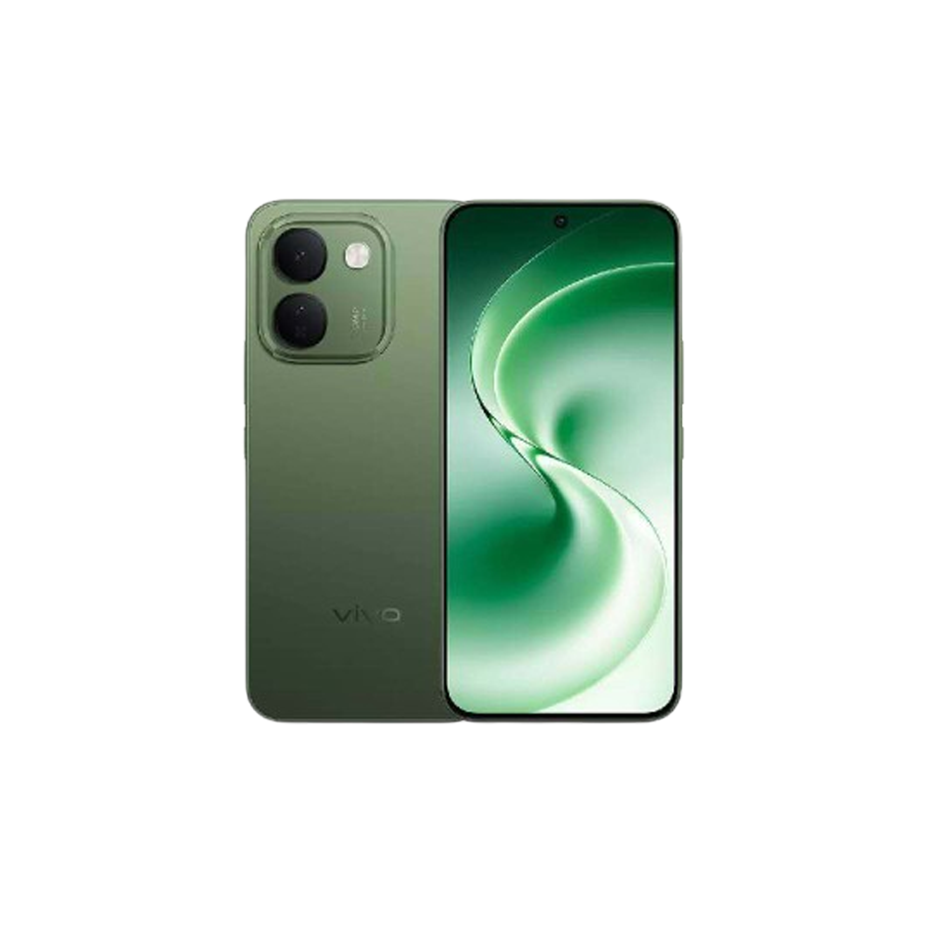 product_img1