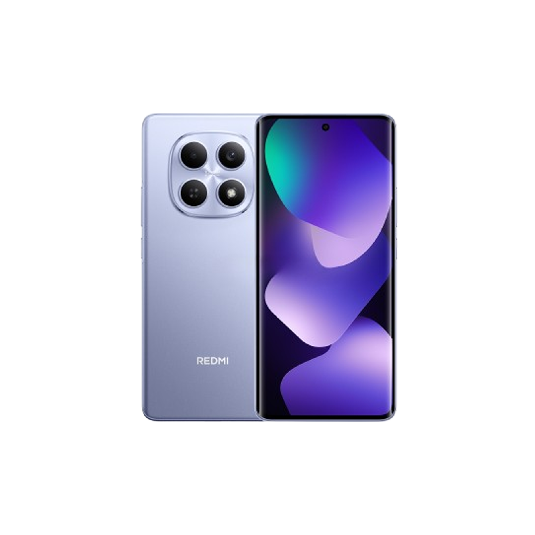 product_small_img2
