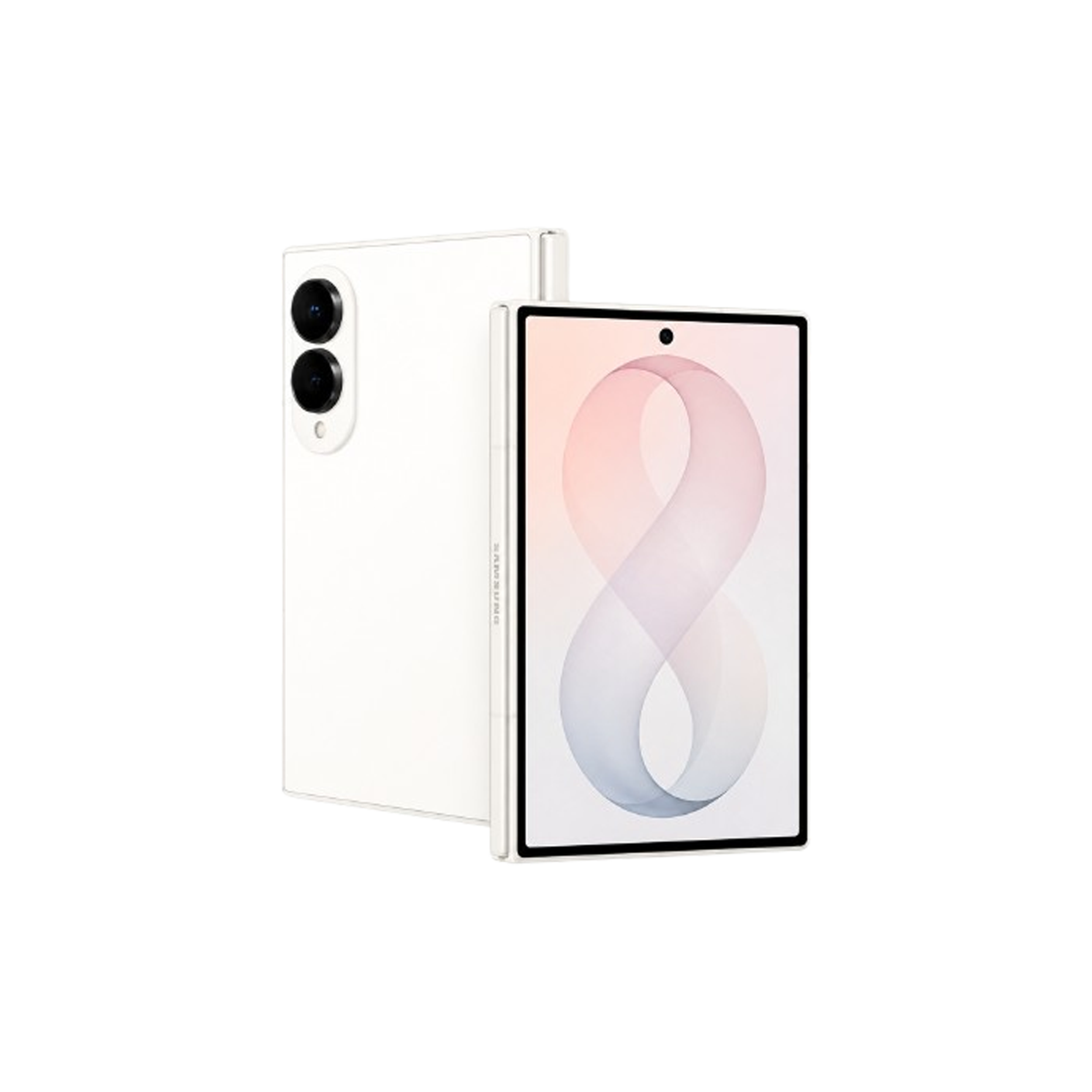 product_small_img2
