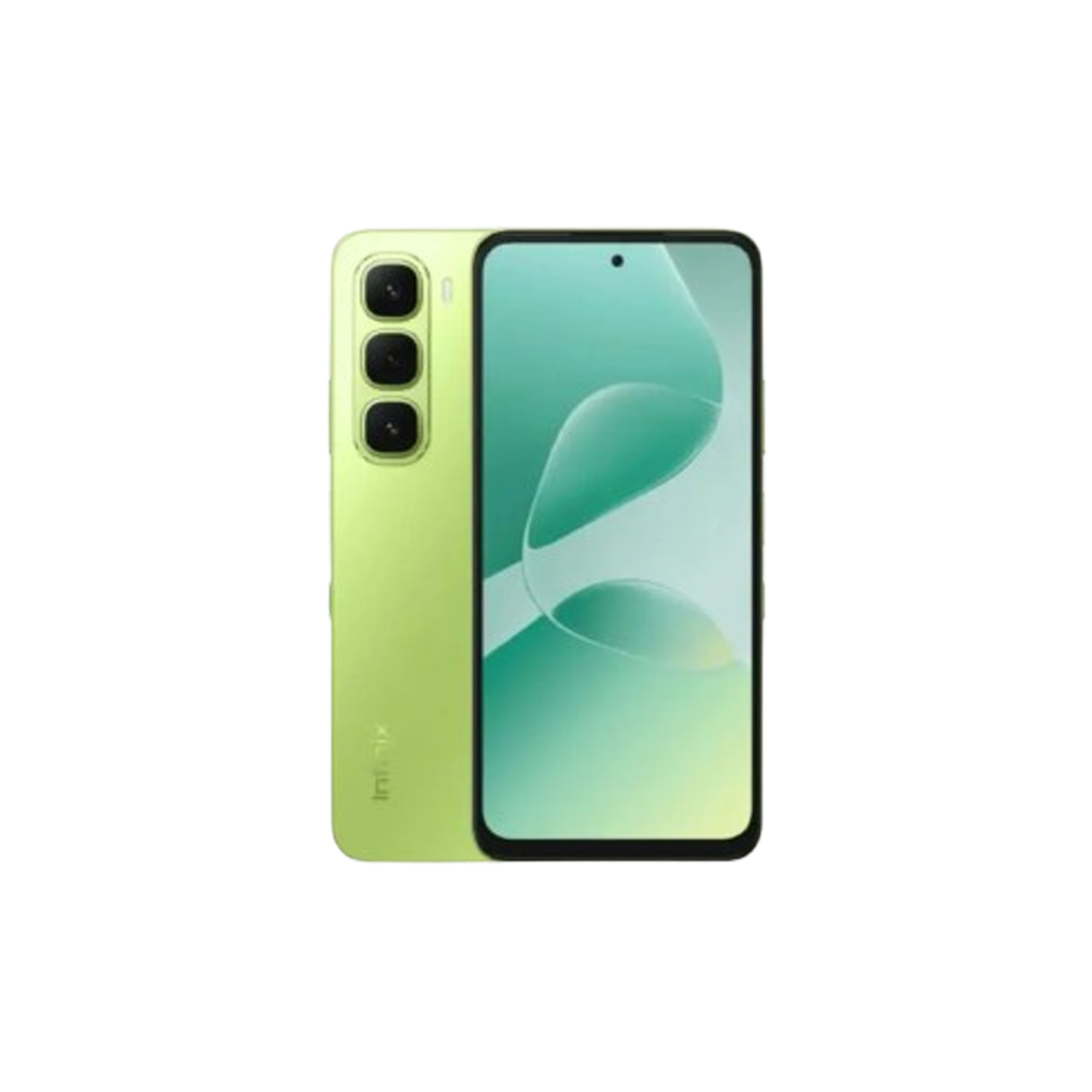 product_small_img2