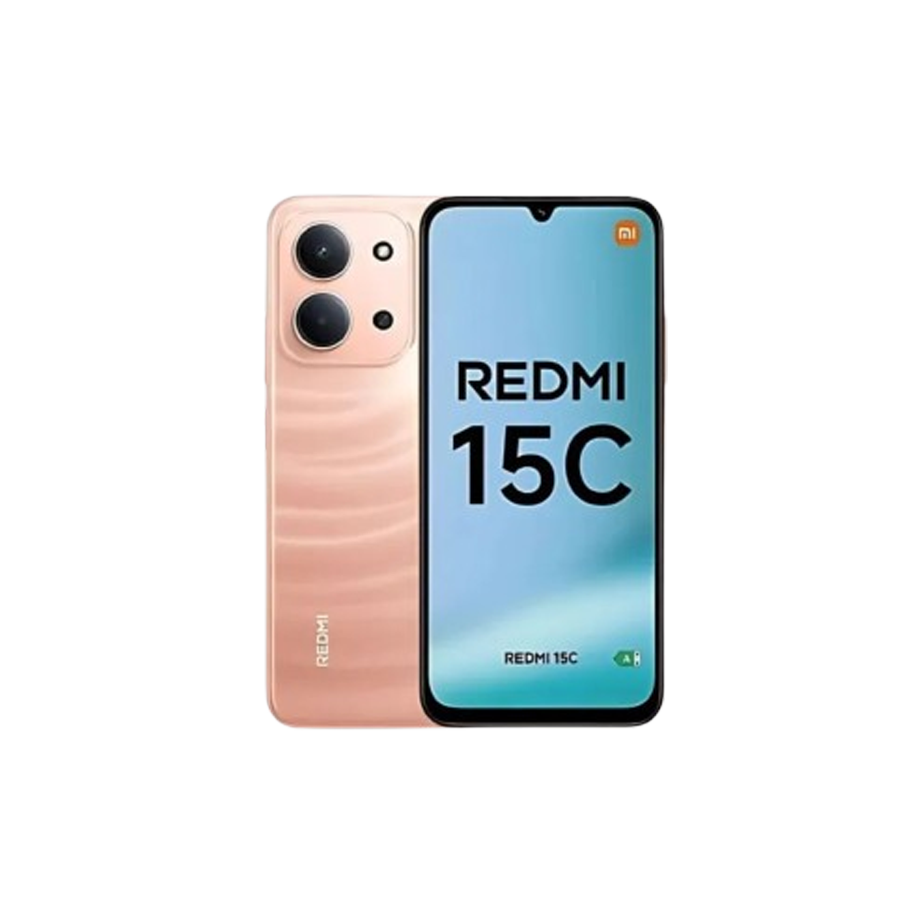 product_small_img2