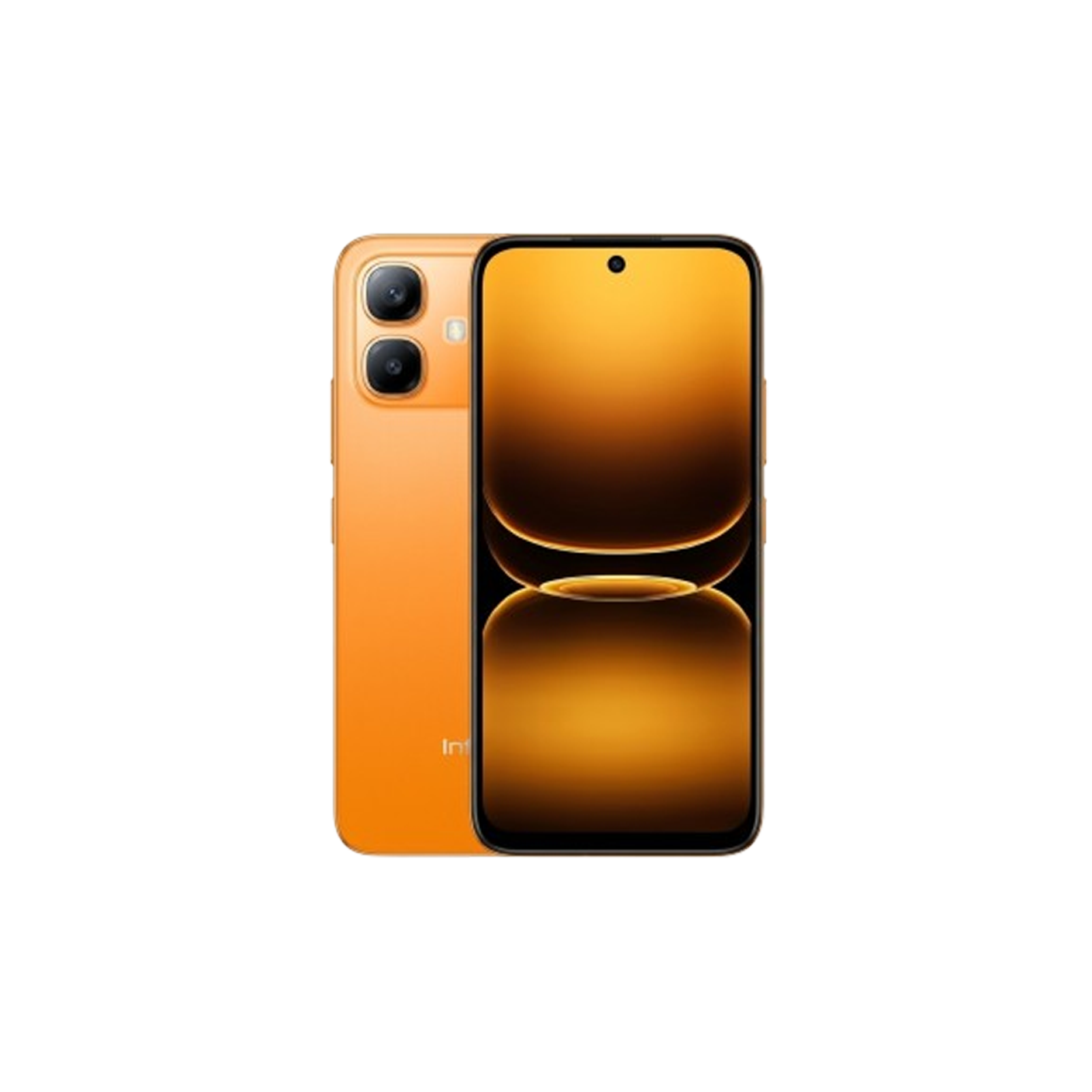 product_small_img2